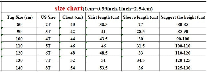-キッズ ブロック チェック 長袖 シャツ - mamahalo shop - 長袖シャツ・ブラウス -  べビー服 - 子供服 - 男の子 - 女の子