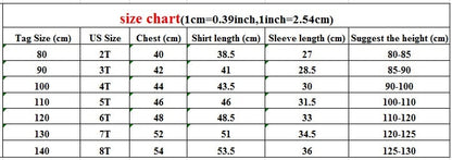 -キッズ ブロック チェック 長袖 シャツ - mamahalo shop - 長袖シャツ・ブラウス -  べビー服 - 子供服 - 男の子 - 女の子