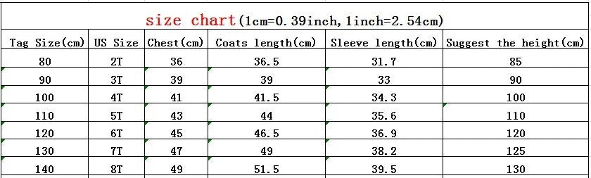 -キッズアウター フリースジャケット コート ジャンパー ジャケット ベージュ ブラウン 2カラー ユニセックス 男の子 女の子 子供服 - mamahalo shop - ショートコート・ジャケット・ジャンパー -  べビー服 - 子供服 - 男の子 - 女の子
