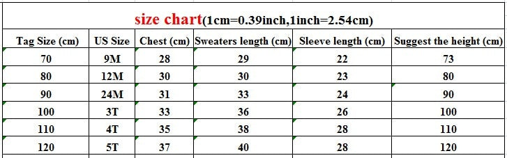 -ベビー キッズ レースニット パフスリーブ トップス - mamahalo shop - ニット・セーター -  べビー服 - 子供服 - 男の子 - 女の子