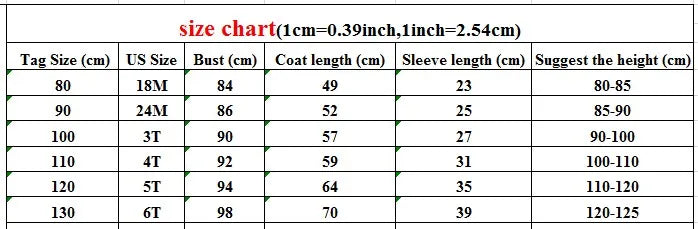 -キッズアウター フェイクラビットファーコート ロングコート 防寒アウター ユニセックス 男の子 女の子 子供服 - mamahalo shop - ロングコート -  べビー服 - 子供服 - 男の子 - 女の子