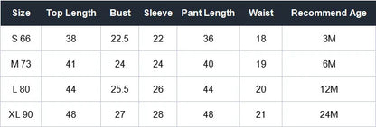 -ベビー セットアップ ロンパース パンツ ヘアバンド 帽子【mh0000066】 - mamahalo shop - ロンパースセットアップ -  べビー服 - 子供服 - 男の子 - 女の子