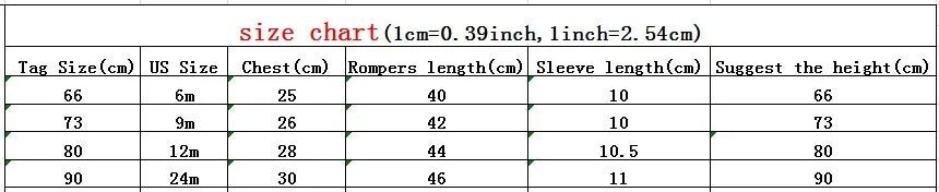 -ベビー セーラーカラー ロンパース【mh0003587】 - mamahalo shop - 半袖ロンパース -  べビー服 - 子供服 - 男の子 - 女の子