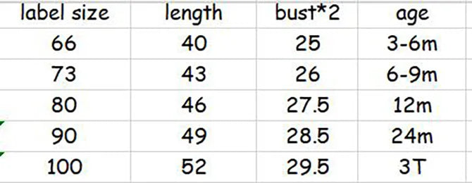 -ベビーロンパース ボンネットセット 長袖ボディスーツ フラワー小花柄 レース帽子セット【mh0006236】 - mamahalo shop - 長袖ロンパース -  べビー服 - 子供服 - 男の子 - 女の子