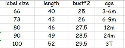 -ベビーロンパース ボンネットセット 長袖ボディスーツ フラワー小花柄 レース帽子セット【mh0006236】 - mamahalo shop - 長袖ロンパース -  べビー服 - 子供服 - 男の子 - 女の子