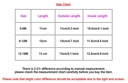 -ベビーシューズ サンダル ファーストシューズ 靴【mh0005697】 - mamahalo shop - ベビー用靴 -  べビー服 - 子供服 - 男の子 - 女の子