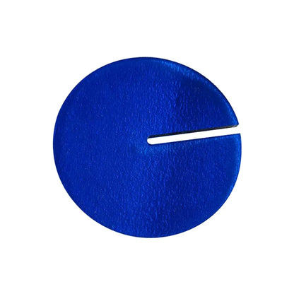 -装飾 コースター パッド コーヒー マット ティー ホルダー【mh0000978】 - mamahalo shop - コースター・なべ敷き・ランチョンマット -  べビー服 - 子供服 - 男の子 - 女の子