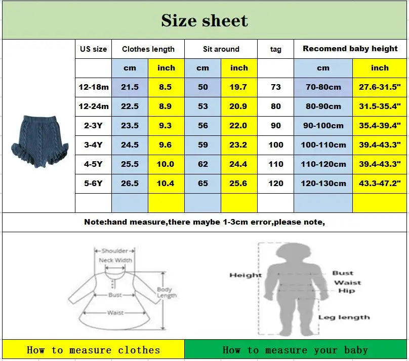 -☺︎ キッズパンツ ニットフリル ブルマパンツ 3カラー - mamahalo shop - ブルマパンツ -  べビー服 - 子供服 - 男の子 - 女の子