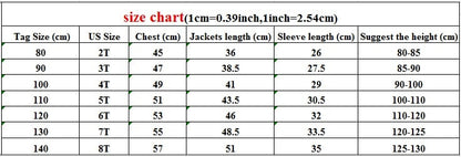 -キッズ コットンリネン ルーズ ジャケット - mamahalo shop - ショートコート・ジャケット・ジャンパー -  べビー服 - 子供服 - 男の子 - 女の子