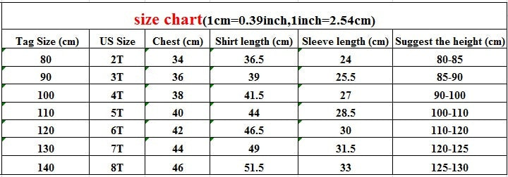 -キッズ パッチワーク ボーダー ストライプ 長袖 シャツ トップス - mamahalo shop - 長袖シャツ・ブラウス -  べビー服 - 子供服 - 男の子 - 女の子