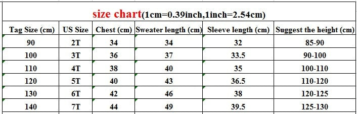 -キッズ フラワー 刺繍 ニット カーディガン ガールズ - mamahalo shop - カーディガン・パーカー -  べビー服 - 子供服 - 男の子 - 女の子