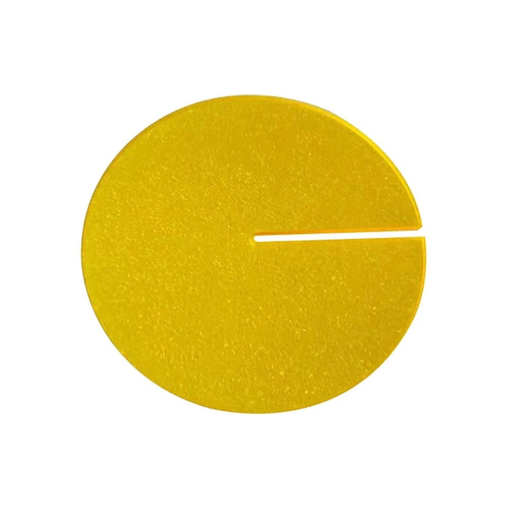 -装飾 コースター パッド コーヒー マット ティー ホルダー【mh0000978】 - mamahalo shop - コースター・なべ敷き・ランチョンマット -  べビー服 - 子供服 - 男の子 - 女の子