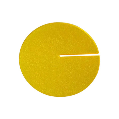 -装飾 コースター パッド コーヒー マット ティー ホルダー【mh0000978】 - mamahalo shop - コースター・なべ敷き・ランチョンマット -  べビー服 - 子供服 - 男の子 - 女の子