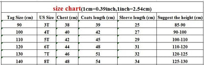 -キッズアウター ジャケット ジャンパー コート シンプル ベーシック ブラック カーキ 2カラー ユニセックス 男の子 女の子 子供服 - mamahalo shop - ショートコート・ジャケット・ジャンパー -  べビー服 - 子供服 - 男の子 - 女の子