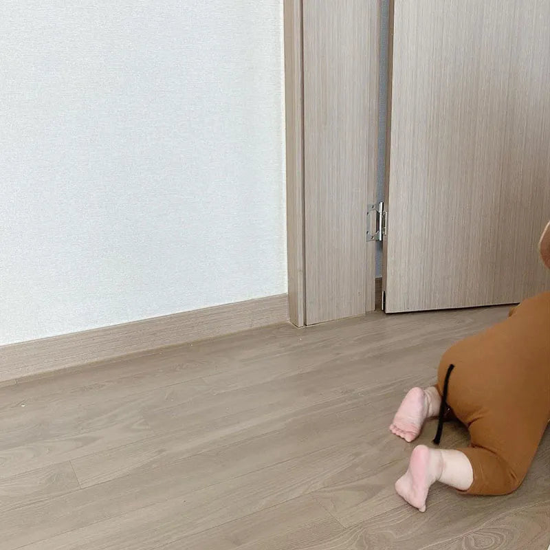 -ベビー ねずみ 耳付きフード ロンパース ハロウィーン コスチューム【mh0000102】 - mamahalo shop - 長袖ロンパース -  べビー服 - 子供服 - 男の子 - 女の子