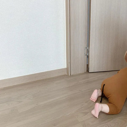 -ベビー ねずみ 耳付きフード ロンパース ハロウィーン コスチューム【mh0000102】 - mamahalo shop - 長袖ロンパース -  べビー服 - 子供服 - 男の子 - 女の子