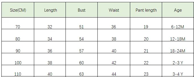 -ベビーセットアップ ノースリーブレースフリルブラウス+レースフリルブルマパンツ ベージュ - mamahalo shop - ノースリーブセットアップ -  べビー服 - 子供服 - 男の子 - 女の子