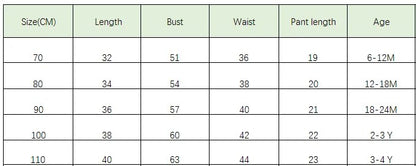 -ベビーセットアップ ノースリーブレースフリルブラウス+レースフリルブルマパンツ ベージュ - mamahalo shop - ノースリーブセットアップ -  べビー服 - 子供服 - 男の子 - 女の子
