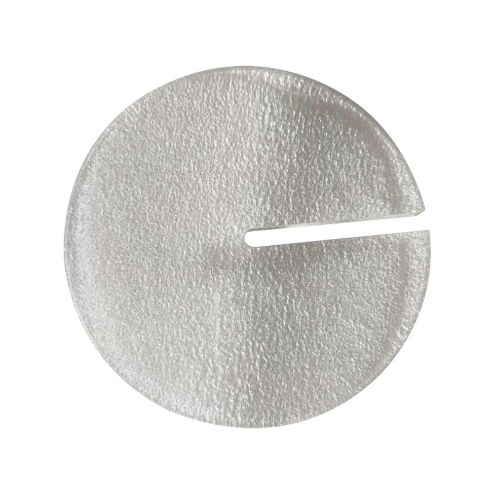 -装飾 コースター パッド コーヒー マット ティー ホルダー【mh0000978】 - mamahalo shop - コースター・なべ敷き・ランチョンマット -  べビー服 - 子供服 - 男の子 - 女の子