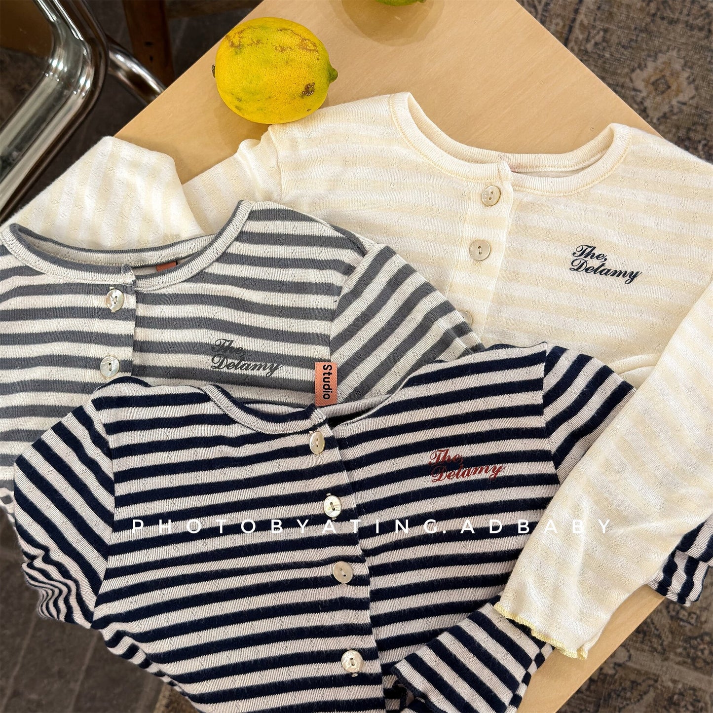 Sweater Cardigan Knitwear Tops ニット カーディガン トップス【mh0012084】