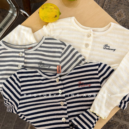 Sweater Cardigan Knitwear Tops ニット カーディガン トップス【mh0012084】