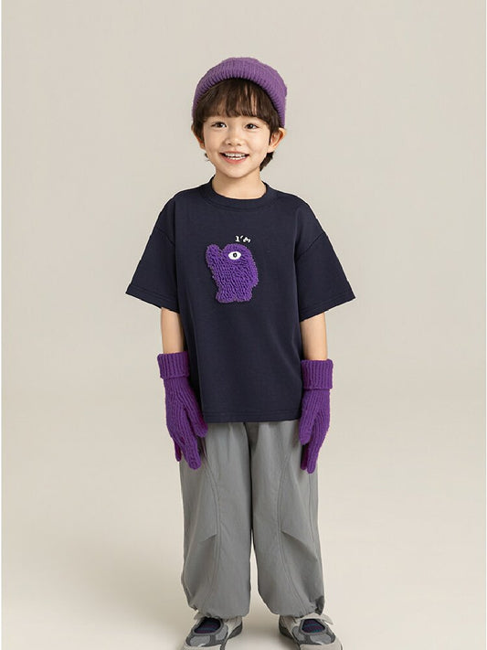 Breathable Quick-Dry Nylon Cargo Long Pants [mh0012732]