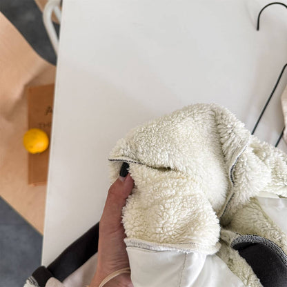 -裏起毛スウェットパンツ ロングパンツ カジュアル チェック サイドライン【mh0011402】 - mamahalo shop - ロングパンツ・スウェットパンツ -  べビー服 - 子供服 - 男の子 - 女の子