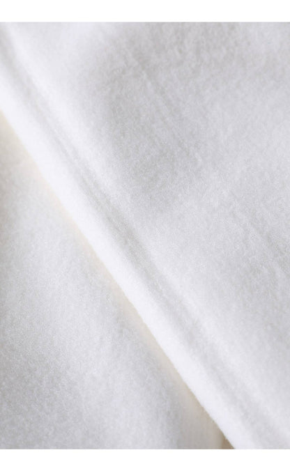 -キッズ タイツ 裏起毛 暖かい レギンス 無地 ファッション【mh0011345】 - mamahalo shop - レギンスパンツ -  べビー服 - 子供服 - 男の子 - 女の子