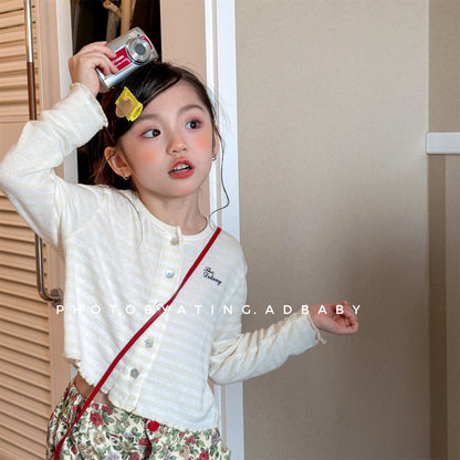 Sweater Cardigan Knitwear Tops ニット カーディガン トップス【mh0012084】