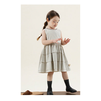 -ヘアアクセサリー ガールズリボンヘアピン前髪クリップ【mh0011287】 - mamahalo shop - ヘアアクセサリー -  べビー服 - 子供服 - 男の子 - 女の子