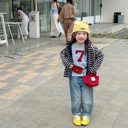 Sweatshirt Jacket Cardigan Top スウェット ジャケット カーディガン【mh0012043】