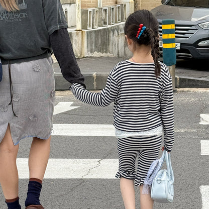 Sweater Cardigan Knitwear Tops ニット カーディガン トップス【mh0012084】