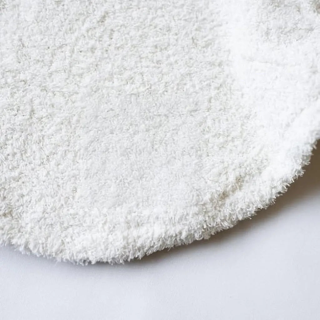 -ハロウィンフーディポンチョトップス【mh0011181】 - mamahalo shop - トレーナー・フーディ -  べビー服 - 子供服 - 男の子 - 女の子