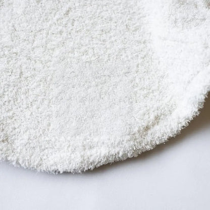 -ハロウィンフーディポンチョトップス【mh0011181】 - mamahalo shop - トレーナー・フーディ -  べビー服 - 子供服 - 男の子 - 女の子