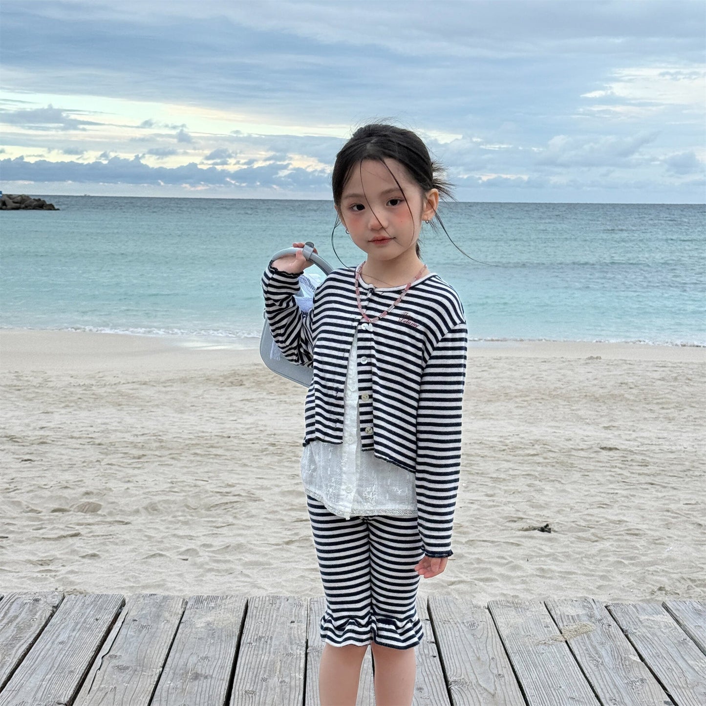 Sweater Cardigan Knitwear Tops ニット カーディガン トップス【mh0012084】