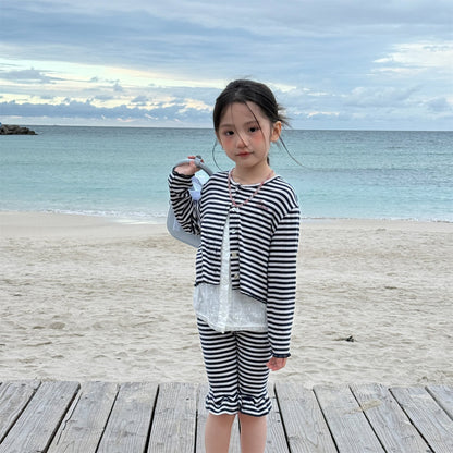 Sweater Cardigan Knitwear Tops ニット カーディガン トップス【mh0012084】