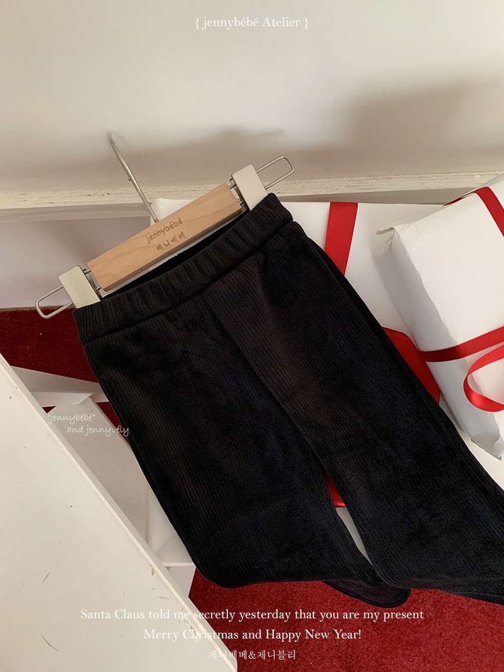 長袖ミドルコート ヘリンボーン柄 バイカラー襟 メルトン アウター【mh0011541】