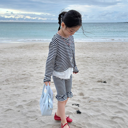 Sweater Cardigan Knitwear Tops ニット カーディガン トップス【mh0012084】