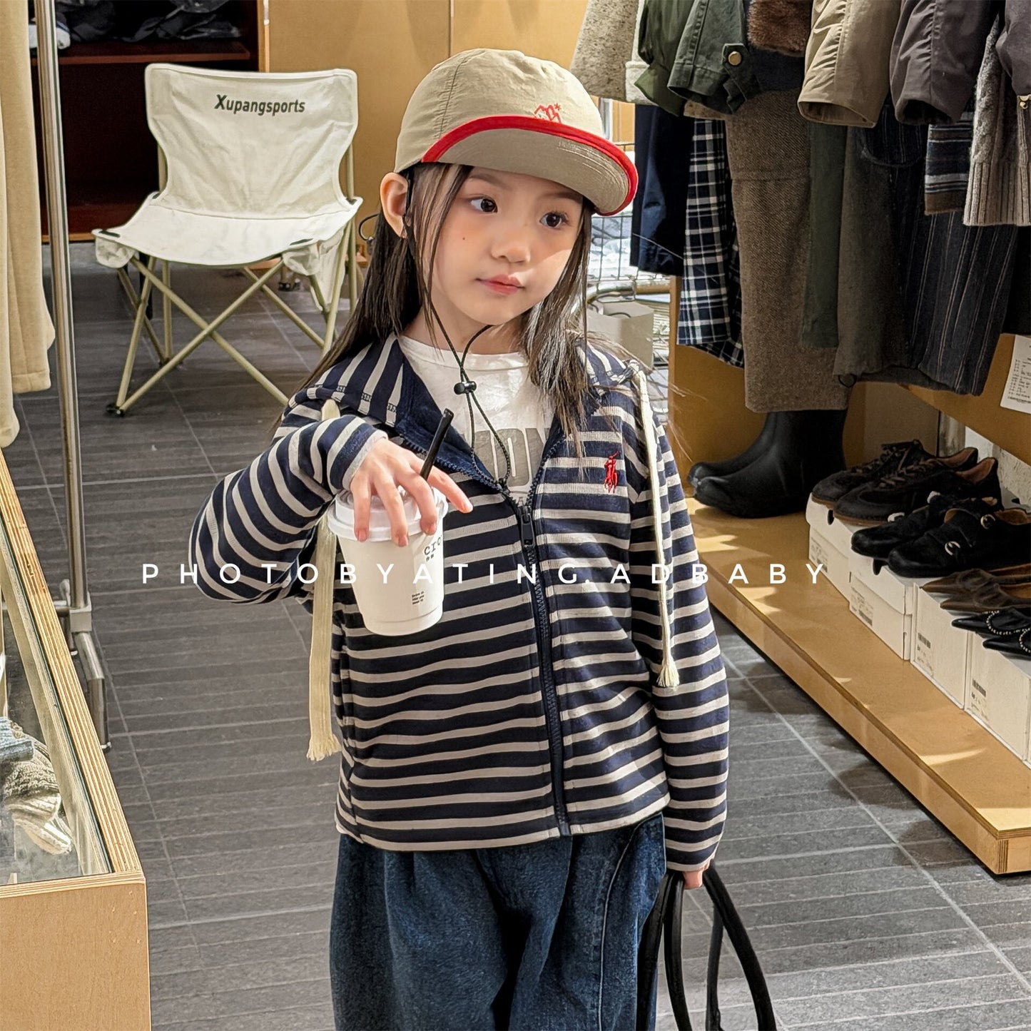 Sweatshirt Jacket Cardigan Top スウェット ジャケット カーディガン【mh0012043】