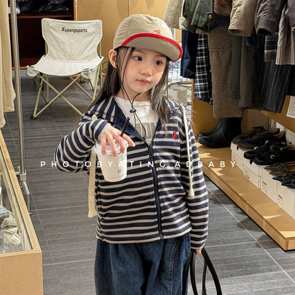 Sweatshirt Jacket Cardigan Top スウェット ジャケット カーディガン【mh0012043】