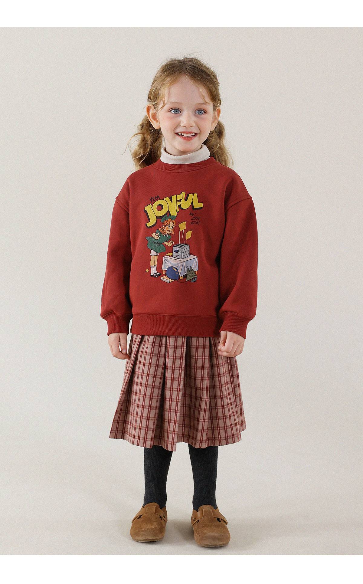 -キッズ タイツ 裏起毛 暖かい レギンス 無地 ファッション【mh0011345】 - mamahalo shop - レギンスパンツ -  べビー服 - 子供服 - 男の子 - 女の子