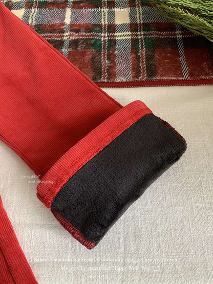 長袖アウター 中綿ダウンジャケット リボン柄 フード付き ペプラム ブルゾン【mh0011539】