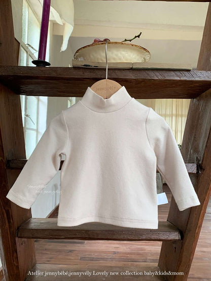 ノースリーブロンパース コーデュロイ チェック柄 フリルスカート【mh0011533】