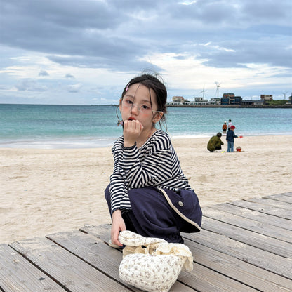 Sweater Cardigan Knitwear Tops ニット カーディガン トップス【mh0012084】