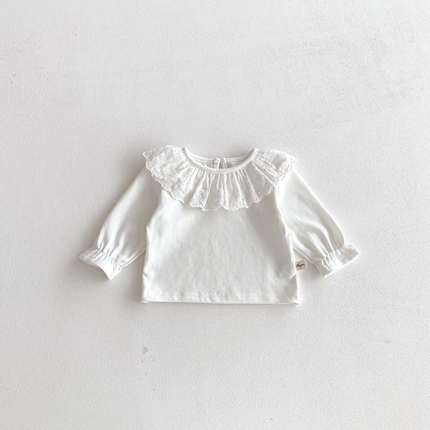 Denim Three-Piece Set デニム セットアップ【mh0012094】