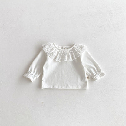 Denim Three-Piece Set デニム セットアップ【mh0012094】