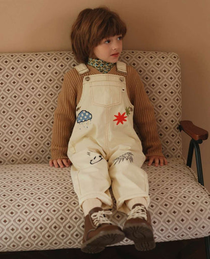 長袖カーディガン Vネック リブニット ベーシックトップス【mh0011548】