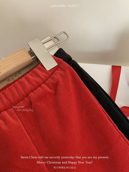 長袖アウター 中綿ダウンジャケット リボン柄 フード付き ペプラム ブルゾン【mh0011539】