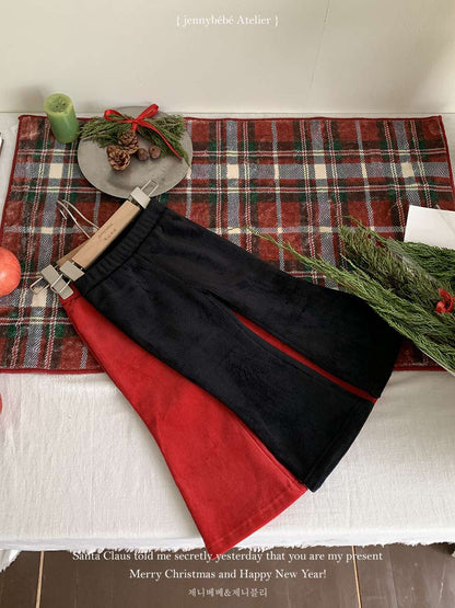 長袖アウター 中綿ダウンジャケット リボン柄 フード付き ペプラム ブルゾン【mh0011539】