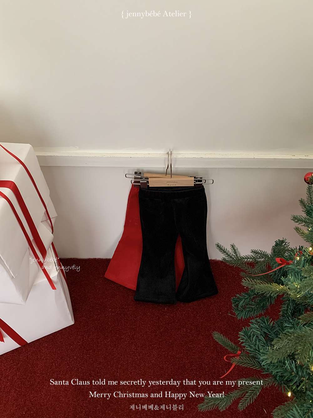 長袖アウター 中綿ダウンジャケット リボン柄 フード付き ペプラム ブルゾン【mh0011539】